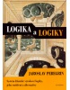 Logika a logiky (Jaroslav Peregrin)