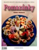 Pomazánky (Libuše Vlachová)