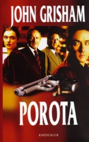 Porota (John Grisham)