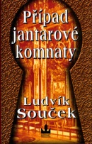 Případ jantarové komnaty (Ludvík Souček)
