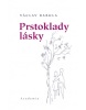 Prstoklady lásky (Václav Babula; Zdeněk Šindlauer)