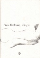 Elegie (Paul Verlaine)