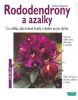 Rododendrony a azalky (Andreas Riedmiller)