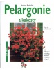 Pelargonie a kakosty (Peter Lange)