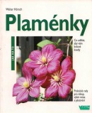 Plaménky (Walter Hörsch)