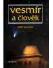 Vesmír a člověk (Josip Kleczek)