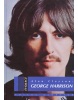 George Harrison (Alan Clayson)