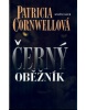 Černý oběžník (Patricia Cornwellová)