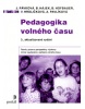 Pedagogika volného času (Jiřina Pávková)