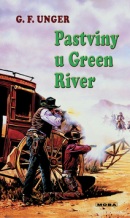 Pastviny u Green River (G. F. Unger)