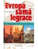 Evropa samá legrace (Zuzana Francková)