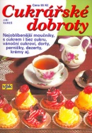 Cukrářské dobroty (Jiří Kareš)