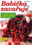 Babička zavařuje (Jiří Kareš)