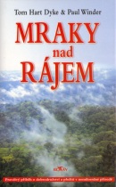 Mraky nad rájem (Tom Hart Dyke; Paul Winder)