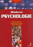 Moderní psychologie (Grahame Hill)