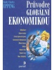 Průvodce globální ekonomikou (Randy Charles Epping)