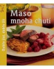 Maso mnoha chutí