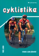 Cyklistika (Pavel Landa)