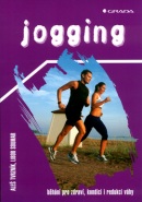 Jogging (Aleš Tvrzník; Libor Soumar)