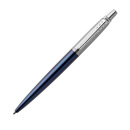 Guľôčkové pero Parker Jotter Royal modré