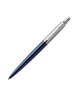 Guľôčkové pero Parker Jotter Royal modré