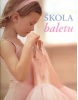 Škola baletu (Naina Brayová-Moffattová)