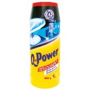 Q-Power piesok 400g