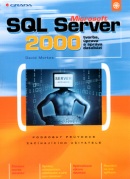 Microsoft SQL Server 2000 (David Morkes)