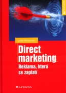 Direct marketing (Lester Wunderman)