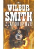 Zlatokopové (Wilbur Smith)