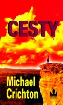 Cesty (Michael Crichton)