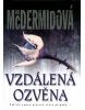 Vzdálená ozvěna (Val McDermidová)