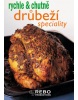 Drůbeží speciality (Kolektiv autorů)