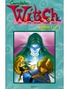 Witch KOMIKS  7-12 (Lene Kaaberbol)