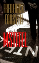 Mstitel (Frederick Forsyth)