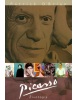 Picasso (Patrick O´Brian)