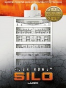 Silo (Hugh Howey)