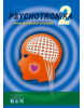 Psychotronika 2 - nové teoretické přístupy (Válek Oldřich)