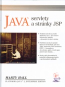 Java servlety a JSP (Marty Hall)