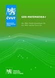 Geo-Matematika I (Jaroslav Černý)