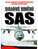 Bojové umění SAS (Mike Robinson)