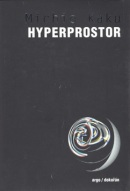 Hyperprostor (Michio Kaku)