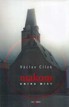 Makom (Václav Cílek)