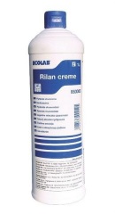 ECOLAB Rilan Creme tekutý čistiaci prostriedok 750ml