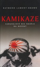 Kamikaze (Raymond L. Brown)