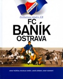 FC Baník Ostrava (Adolf Růžička)