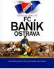 FC Baník Ostrava