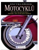 Encyklopedie motocyklů (Roger Hicks)