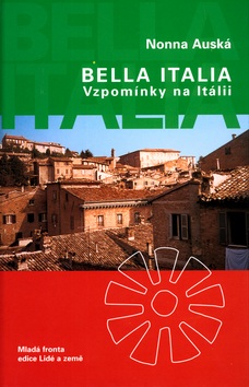 Bella Italia (Nonna Auská)