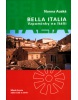 Bella Italia (Nonna Auská)